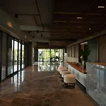 Lavaya Resort Nusa Dua Bali